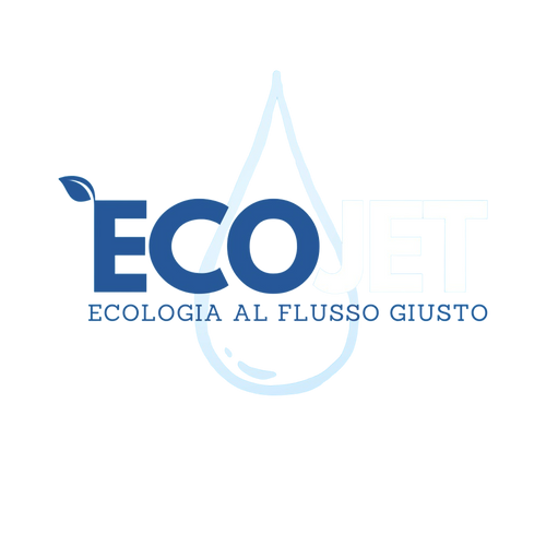 EcoJet Italia 